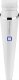 Beauty Limited Szczoteczka obrotowa do twarzy 4w1 Beauty Limited 1
