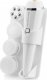 Beauty Limited Szczoteczka obrotowa do twarzy 4w1 Beauty Limited 1
