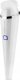 Beauty Limited Szczoteczka obrotowa do twarzy 4w1 Beauty Limited 3