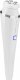 Beauty Limited Szczoteczka obrotowa do twarzy 4w1 Beauty Limited 4