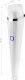 Beauty Limited Szczoteczka obrotowa do twarzy 4w1 Beauty Limited 5