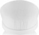 Beauty Limited Szczoteczka obrotowa do twarzy 4w1 Beauty Limited 6