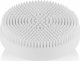 Beauty Limited Szczoteczka obrotowa do twarzy 4w1 Beauty Limited 8