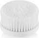 Beauty Limited Szczoteczka obrotowa do twarzy 4w1 Beauty Limited 9