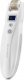 Beauty Limited Derma Roller EMS Fototerapia LED DermaLift 1