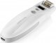 Beauty Limited Derma Roller EMS Fototerapia LED DermaLift 2