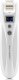 Beauty Limited Derma Roller EMS Fototerapia LED DermaLift 3