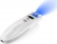 Beauty Limited Derma Roller EMS Fototerapia LED DermaLift 5