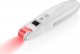 Beauty Limited Derma Roller EMS Fototerapia LED DermaLift 6