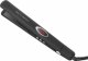 Prostownica Beauty Limited Prostownica z podczerwienią Smoothly 60W 1