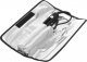 Prostownica Beauty Limited Prostownica z podczerwienią Smoothly 60W 10