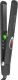 Prostownica Beauty Limited Prostownica z podczerwienią Smoothly 60W 1