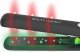 Prostownica Beauty Limited Prostownica z podczerwienią Smoothly 60W 8
