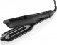 Prostownica Beauty Limited Falownica do włosów Wave4Size 65W-80W 1