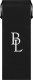 Prostownica Beauty Limited Prostownica do włosów Shape Straight 55W 2