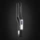 Prostownica Beauty Limited Prostownica do włosów Shape Straight 55W 3