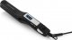 Prostownica Beauty Limited Prostownica do włosów Shape Straight 55W 5