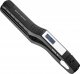 Prostownica Beauty Limited Prostownica do włosów Shape Straight 55W 7
