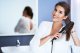 Prostownica Beauty Limited Prostownica do włosów Shape Straight 55W 9