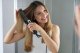 Prostownica Beauty Limited Prostownica do włosów Shape Straight 55W 10