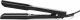 Prostownica Beauty Limited Prostownica do włosów 4 płytki Dual Straight 5