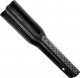 Prostownica Beauty Limited Prostownica do włosów 4 płytki Dual Straight 6