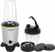 Blender kielichowy Transa Electronics Nutri Fresh 1
