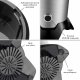 Blender kielichowy Transa Electronics Nutri Fresh 10