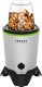 Blender kielichowy Transa Electronics Nutri Fresh 11