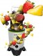 Blender kielichowy Transa Electronics Nutri Fresh 13