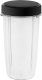 Blender kielichowy Transa Electronics Nutri Fresh 17