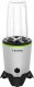 Blender kielichowy Transa Electronics Nutri Fresh 1
