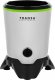 Blender kielichowy Transa Electronics Nutri Fresh 4