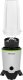 Blender kielichowy Transa Electronics Nutri Fresh 5
