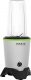 Blender kielichowy Transa Electronics Nutri Fresh 6