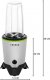 Blender kielichowy Transa Electronics Nutri Fresh 7