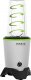 Blender kielichowy Transa Electronics Nutri Fresh 8