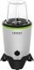 Blender kielichowy Transa Electronics Nutri Fresh 9
