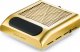Beauty Limited Pochłaniacz pyłu do frezarki Dustill Gold 80W 1