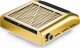 Beauty Limited Pochłaniacz pyłu do frezarki Dustill Gold 80W 2