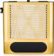 Beauty Limited Pochłaniacz pyłu do frezarki Dustill Gold 80W 5