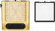 Beauty Limited Pochłaniacz pyłu do frezarki Dustill Gold 80W 6