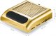 Beauty Limited Pochłaniacz pyłu do frezarki Dustill Gold 80W 7