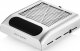 Beauty Limited Pochłaniacz pyłu do frezarki Dustill Silver 80W 1