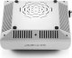 Beauty Limited Pochłaniacz pyłu do frezarki Dustill Silver 80W 2