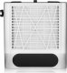 Beauty Limited Pochłaniacz pyłu do frezarki Dustill Silver 80W 3