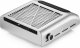 Beauty Limited Pochłaniacz pyłu do frezarki Dustill Silver 80W 4