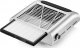 Beauty Limited Pochłaniacz pyłu do frezarki Dustill Silver 80W 5