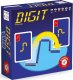 Piatnik PIATNIK board game Digit 1