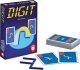Piatnik PIATNIK board game Digit 2